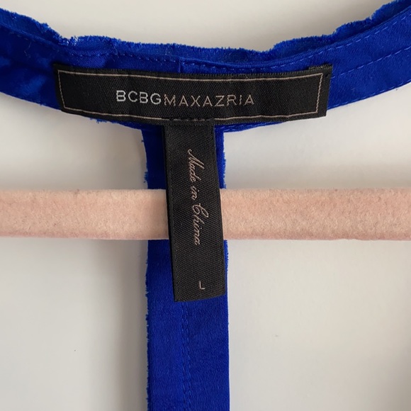BCBGmaxazria - Picture 2 of 3